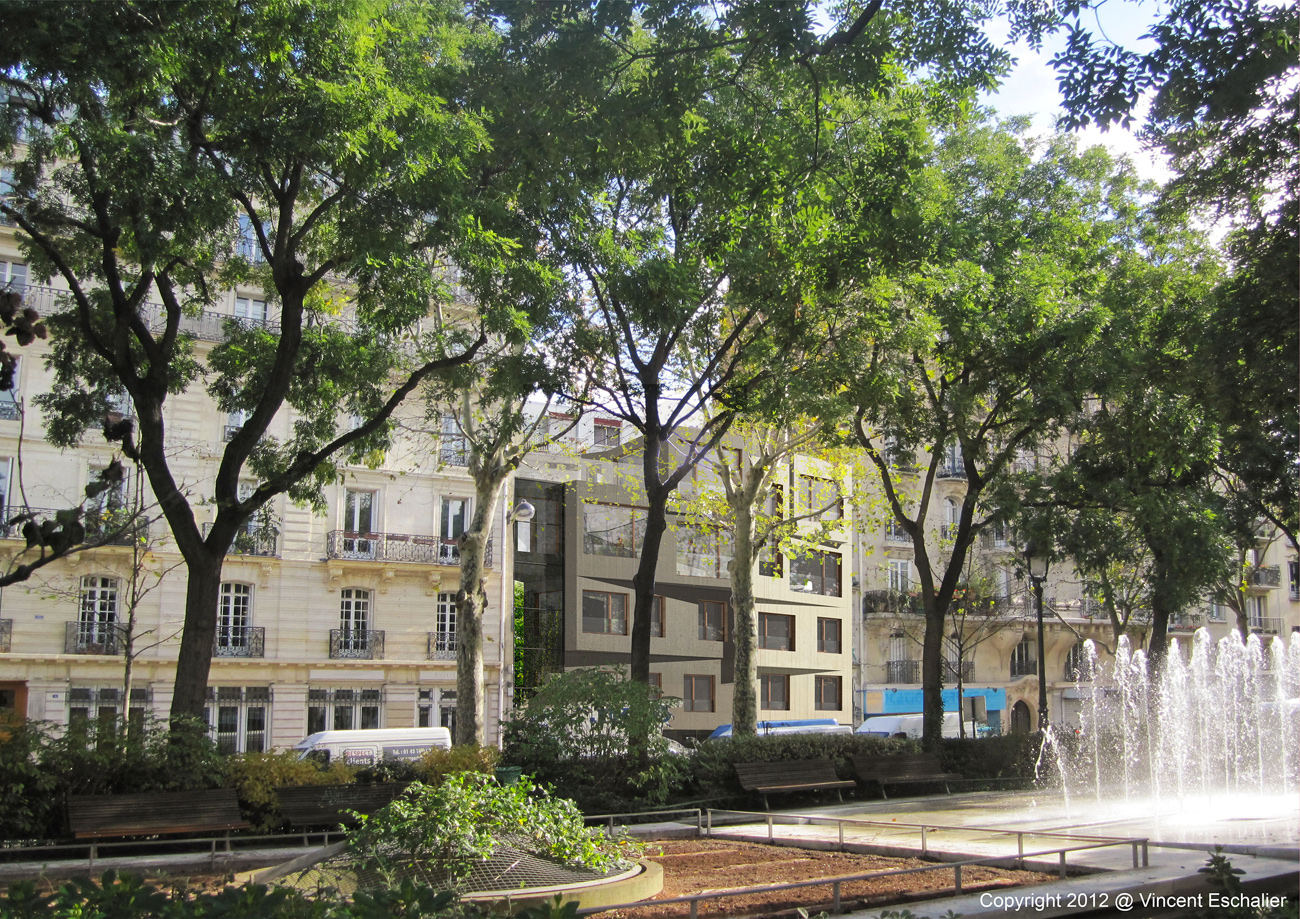 Hotels Paris Bastille Hotels Paris Bastille