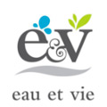 eau-et-vie-logo