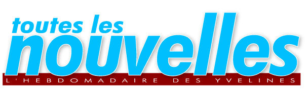 Journal Toutes les Nouvelles Yvelines