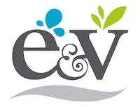 association eau et vie logo